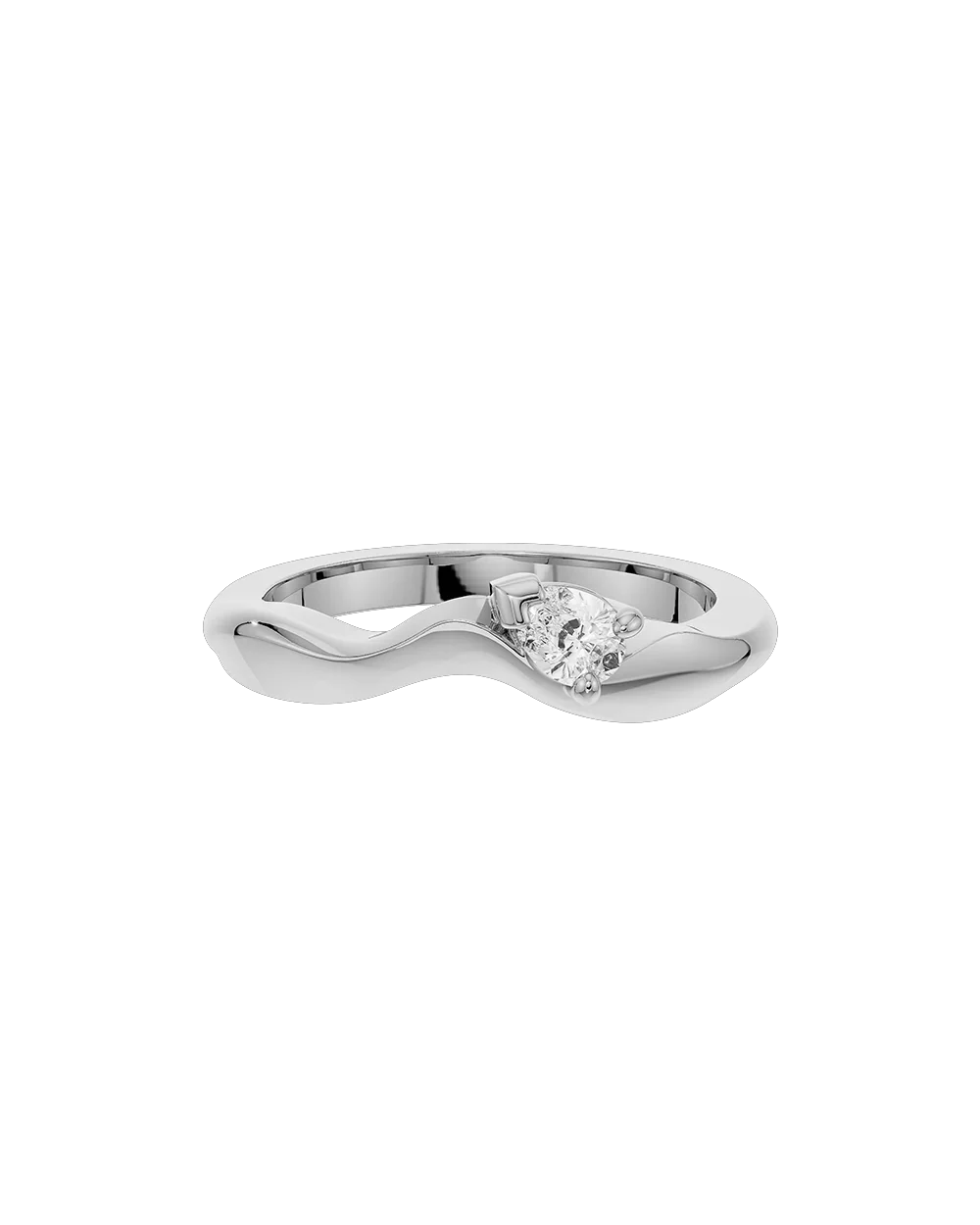 Aida Ring - Image 10