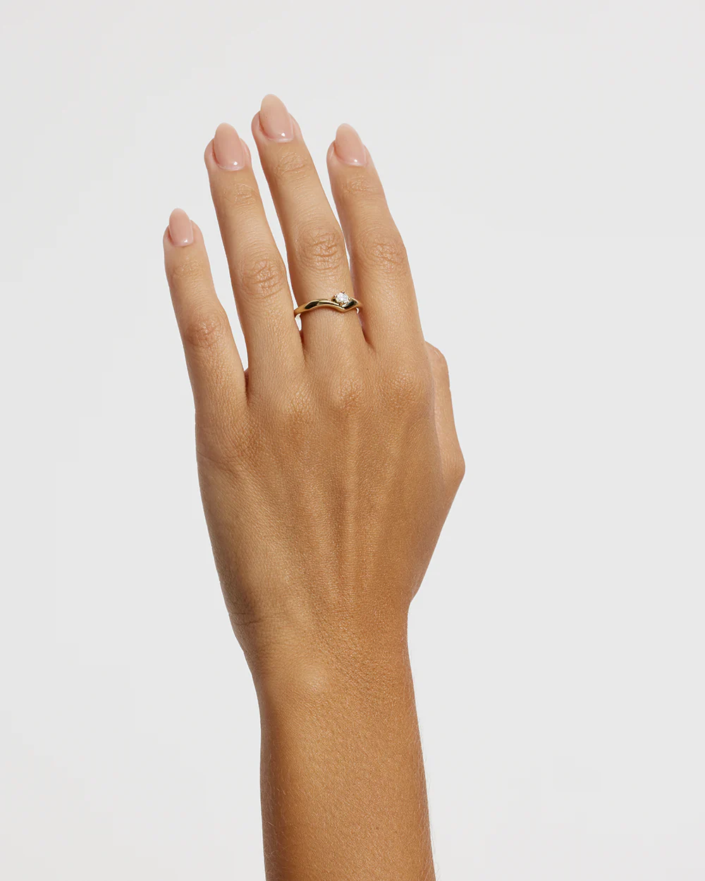 Aida Ring - Image 3