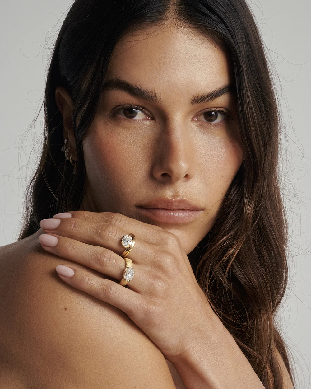 Alba - Image 3