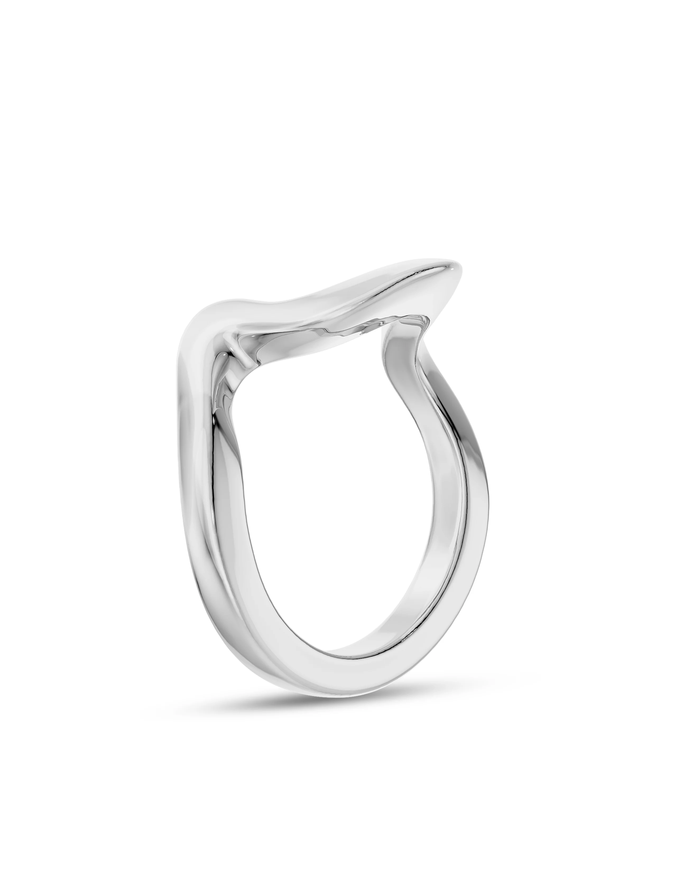 Amara - Image 8