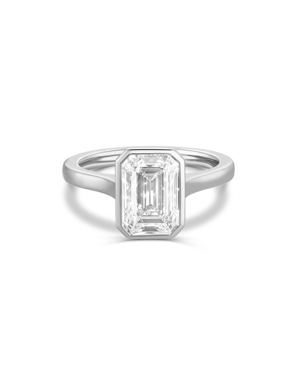 Aria Emerald - Image 4