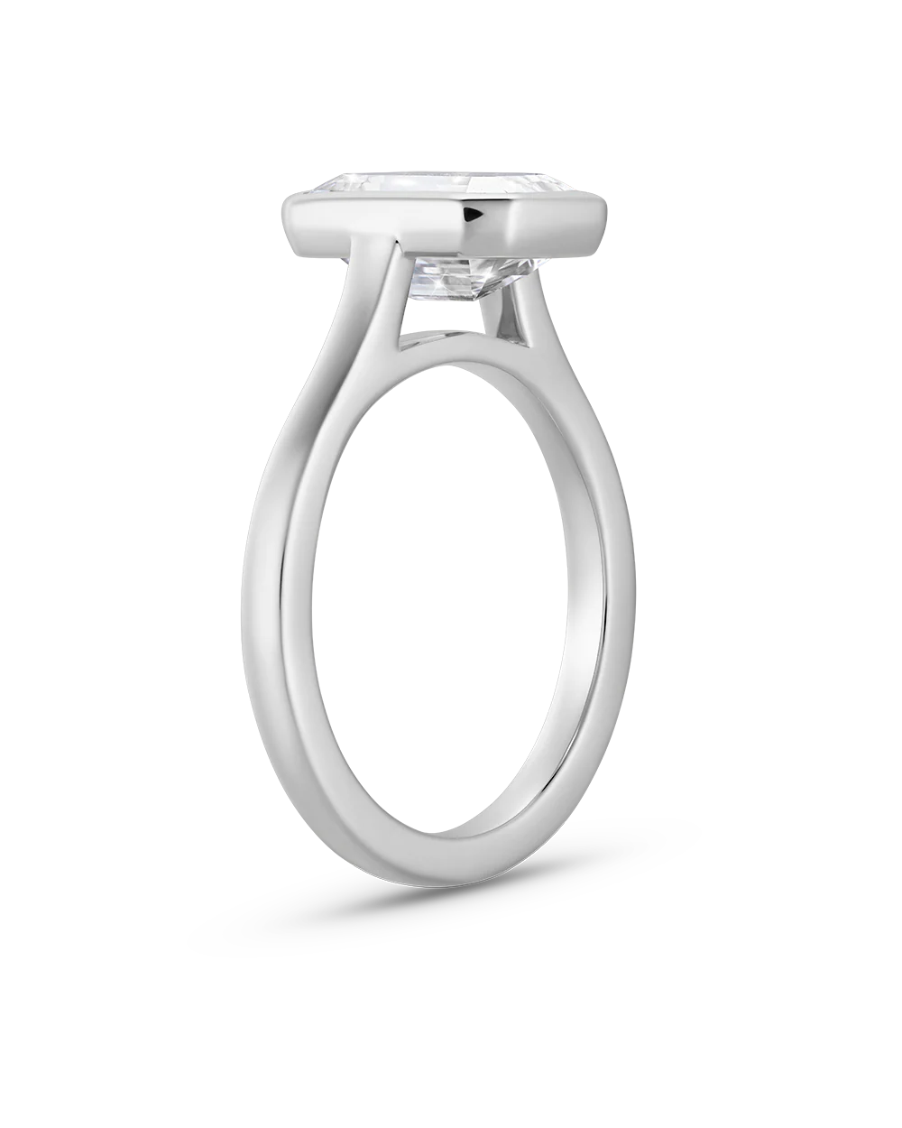 Aria Emerald - Image 9