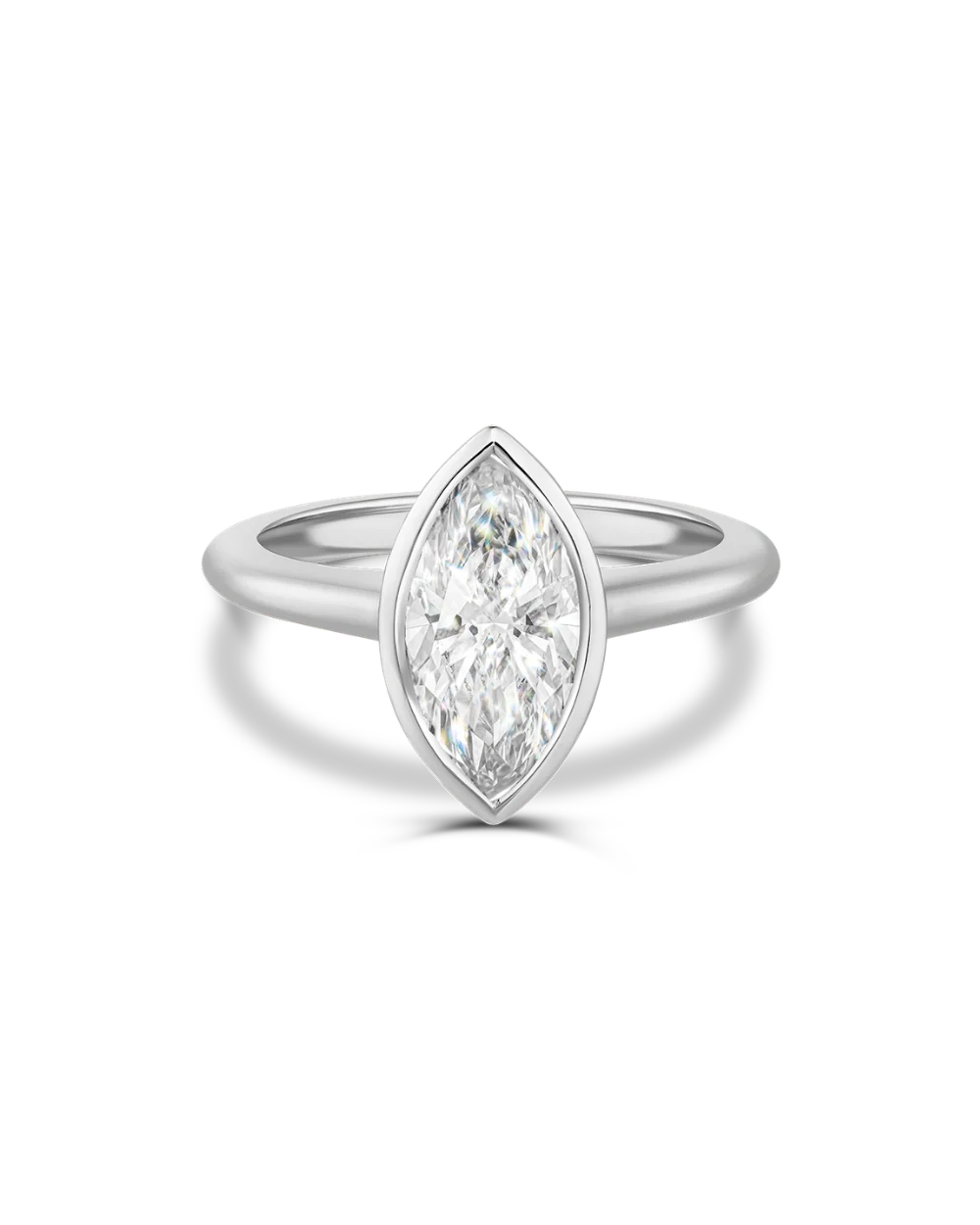 Aria Marquise - Image 4