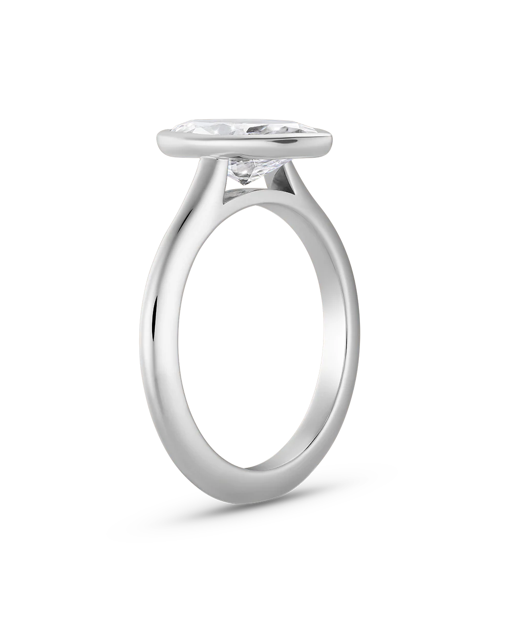Aria Marquise - Image 7