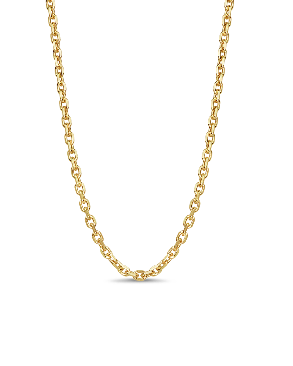 Base Chain