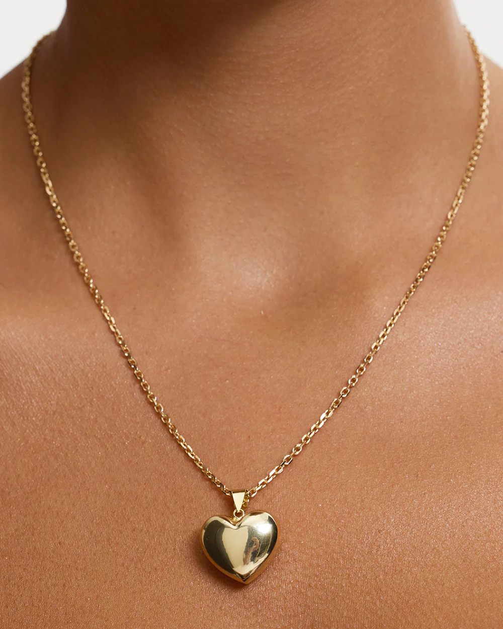 Base Chain - Image 2