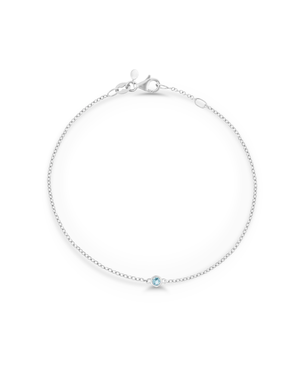 Birthstone Bracelet - Image 13