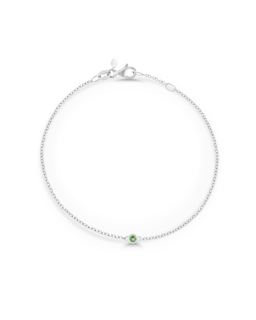 Birthstone Bracelet - Image 19