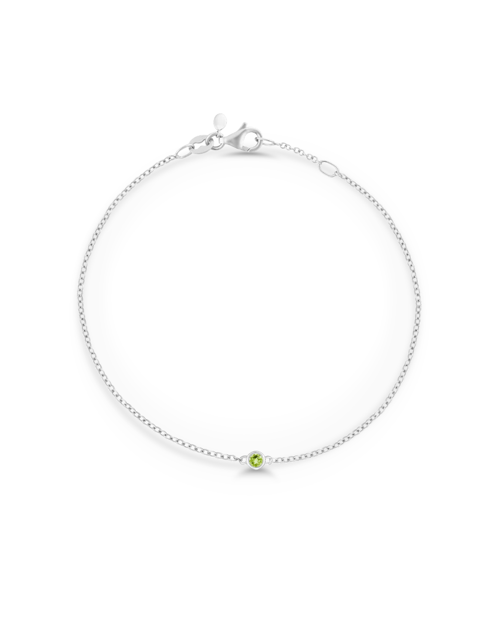 Birthstone Bracelet - Image 27