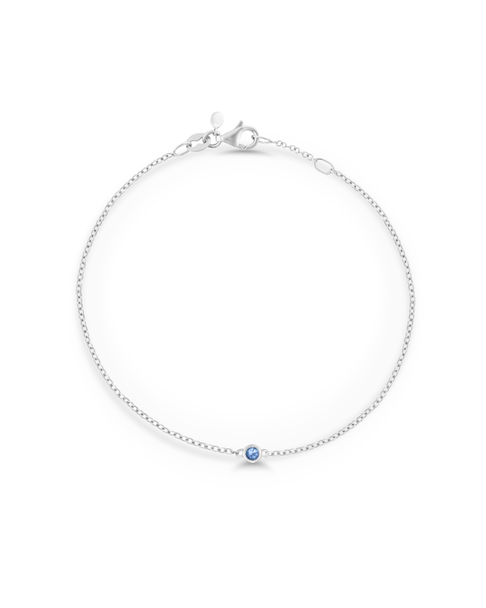 Birthstone Bracelet - Image 30