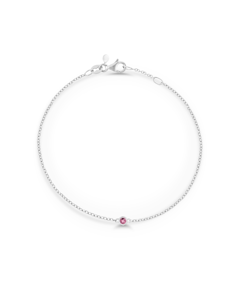 Birthstone Bracelet - Image 33