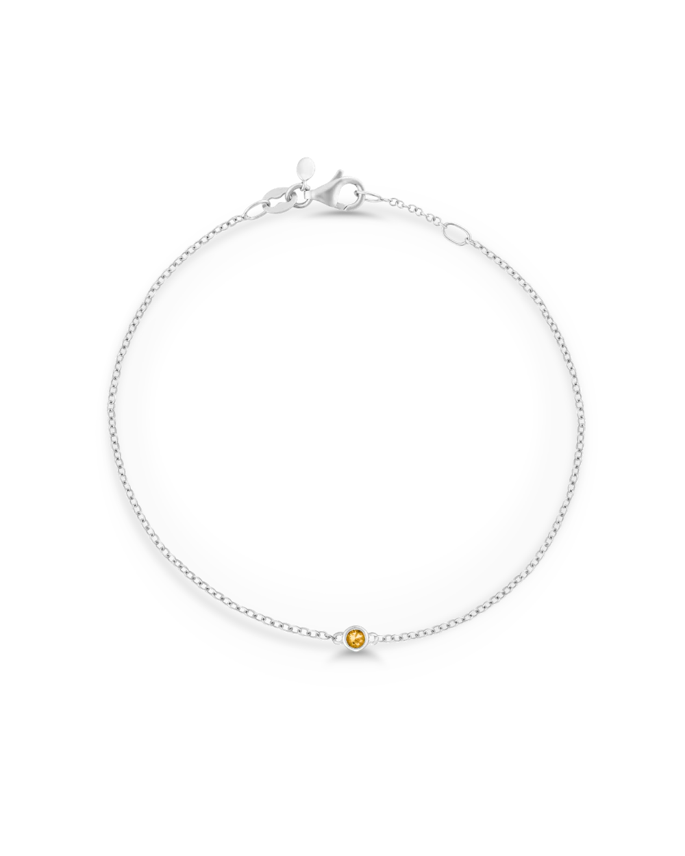 Birthstone Bracelet - Image 36