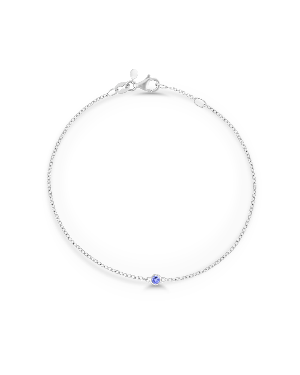 Birthstone Bracelet - Image 39
