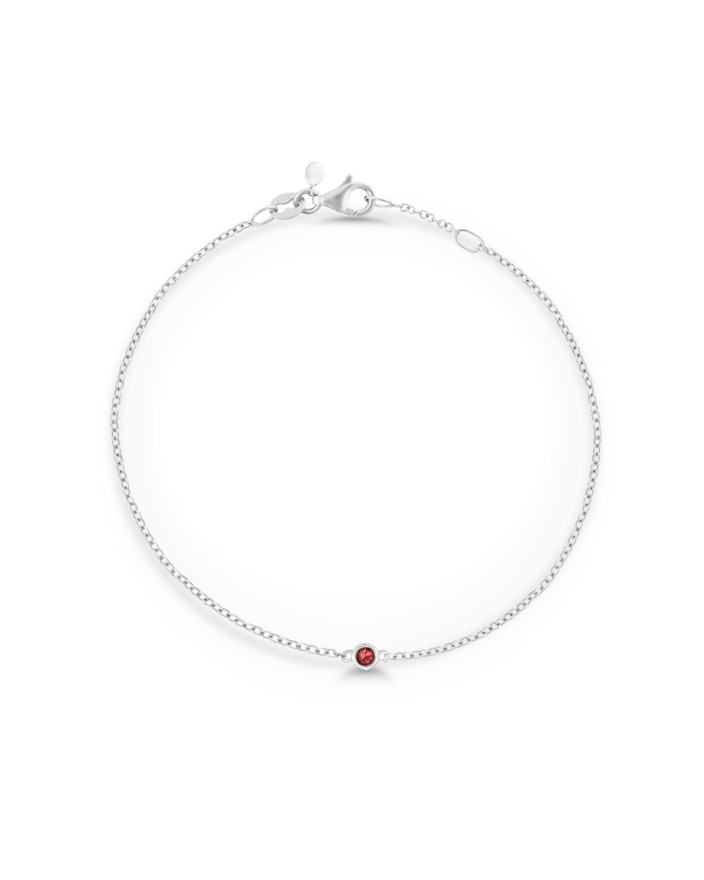 Birthstone Bracelet - Image 42