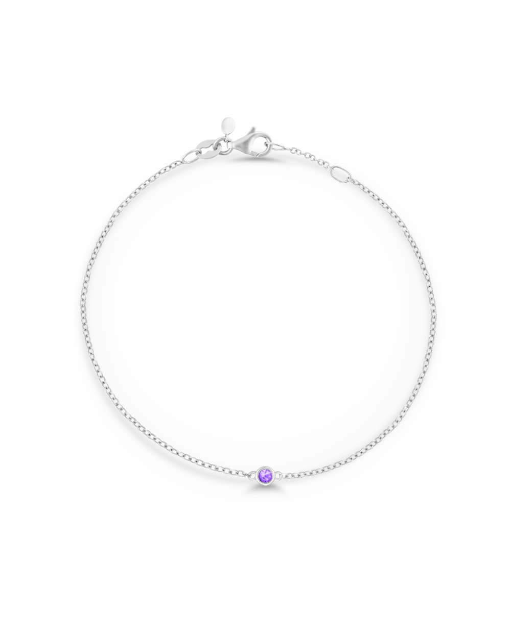 Birthstone Bracelet - Image 46