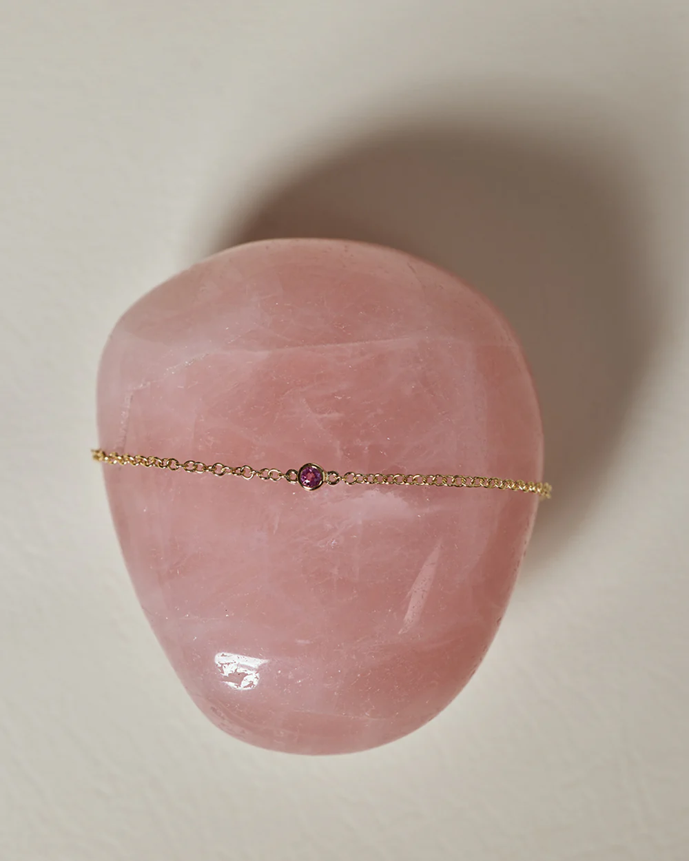 Birthstone Bracelet - Image 47