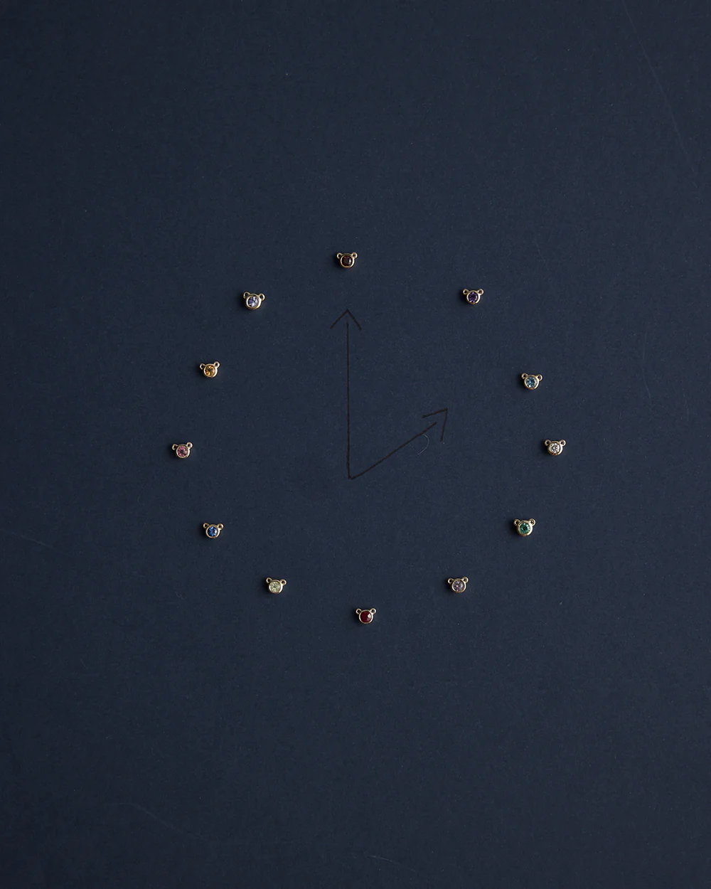 Birthstone Bracelet - Image 8