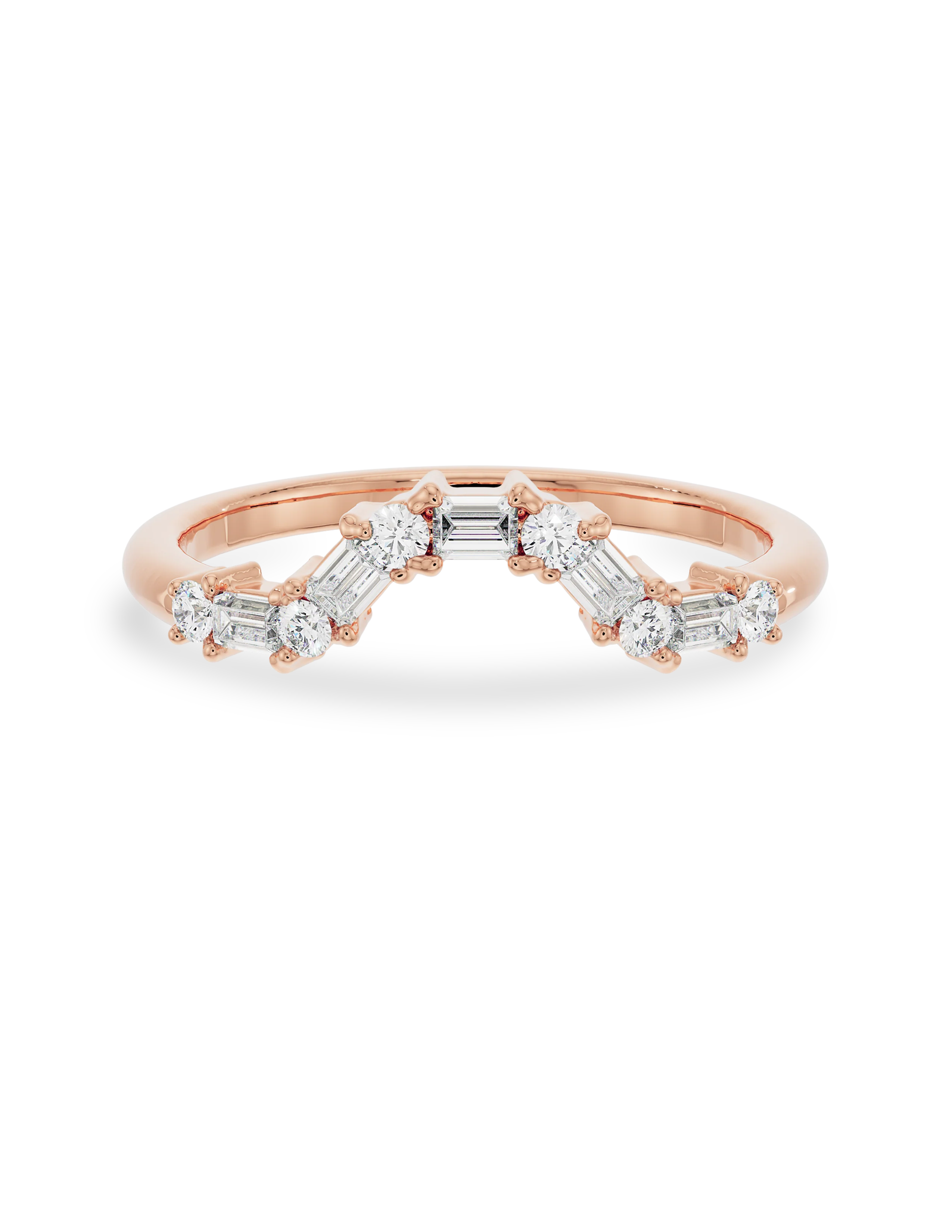 Claire - Image 6