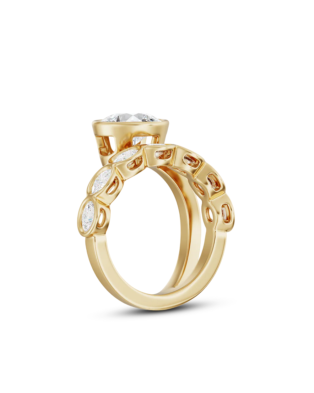 Clara - Image 10