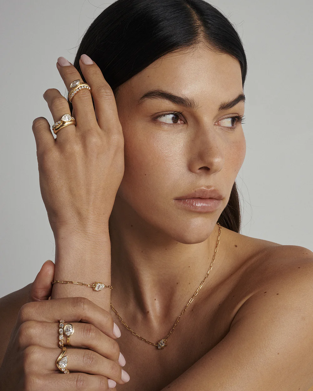 Clara - Image 3