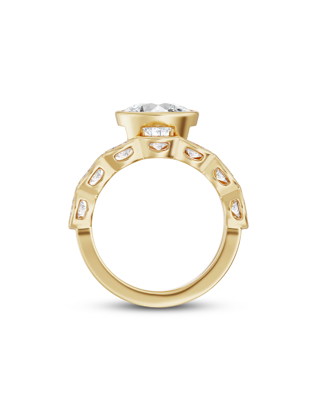 Clara - Image 9