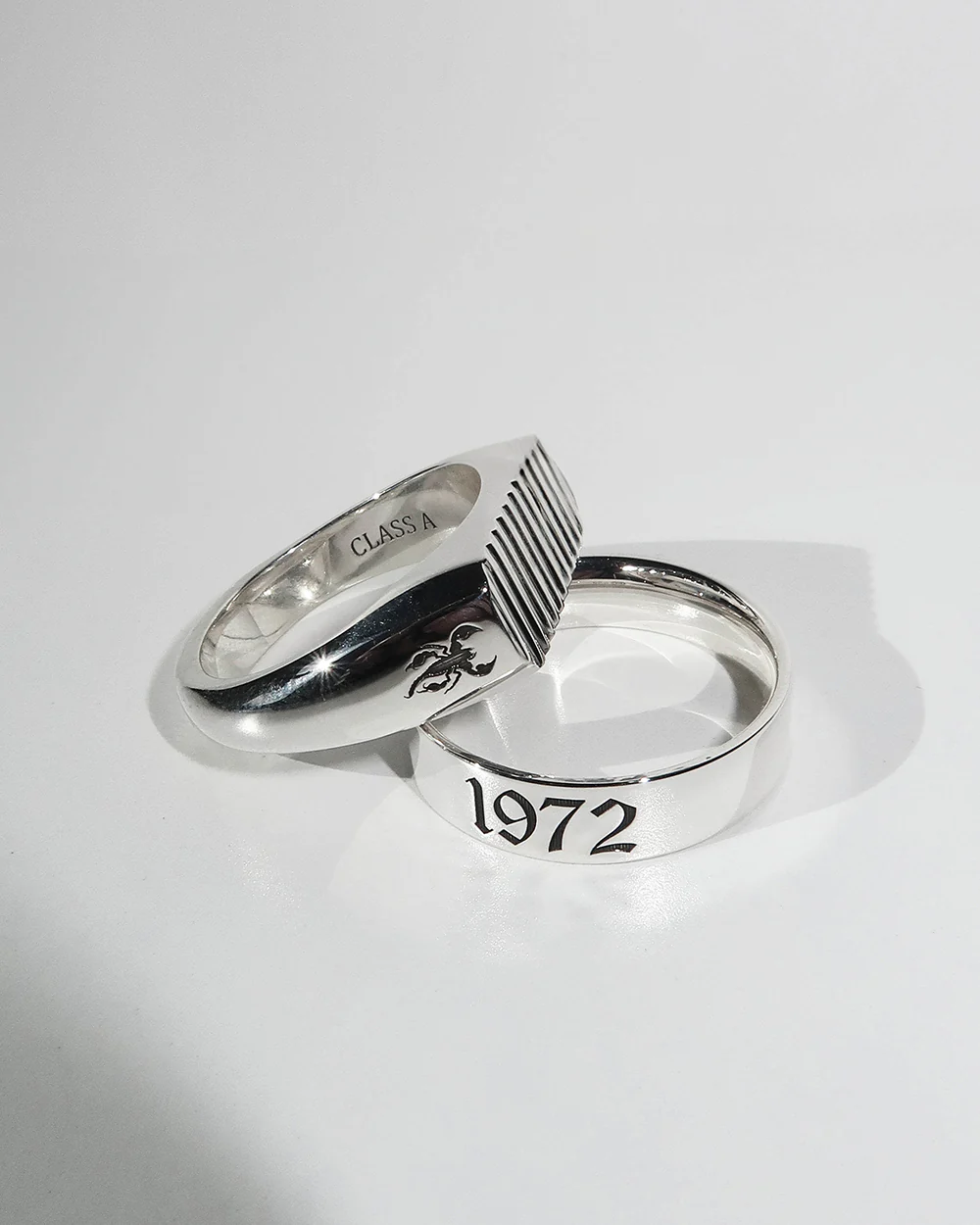 Classic Band - Image 3