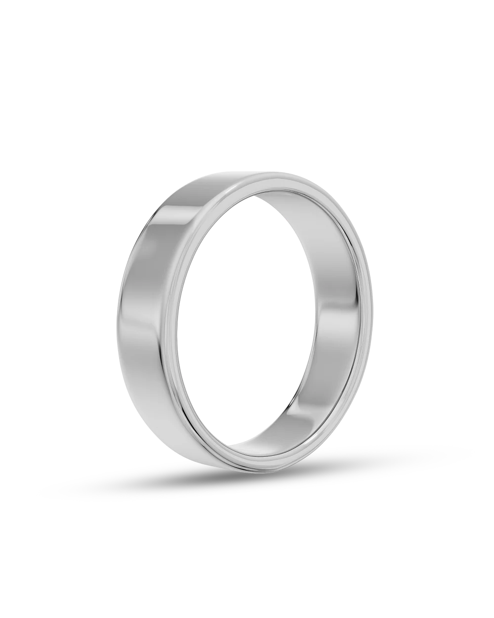 Classic Band - Image 4