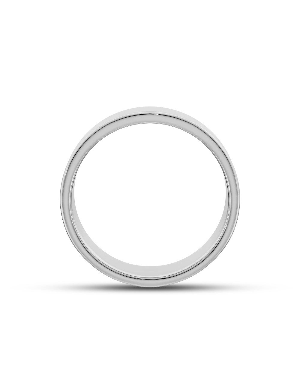 Classic Band - Image 5