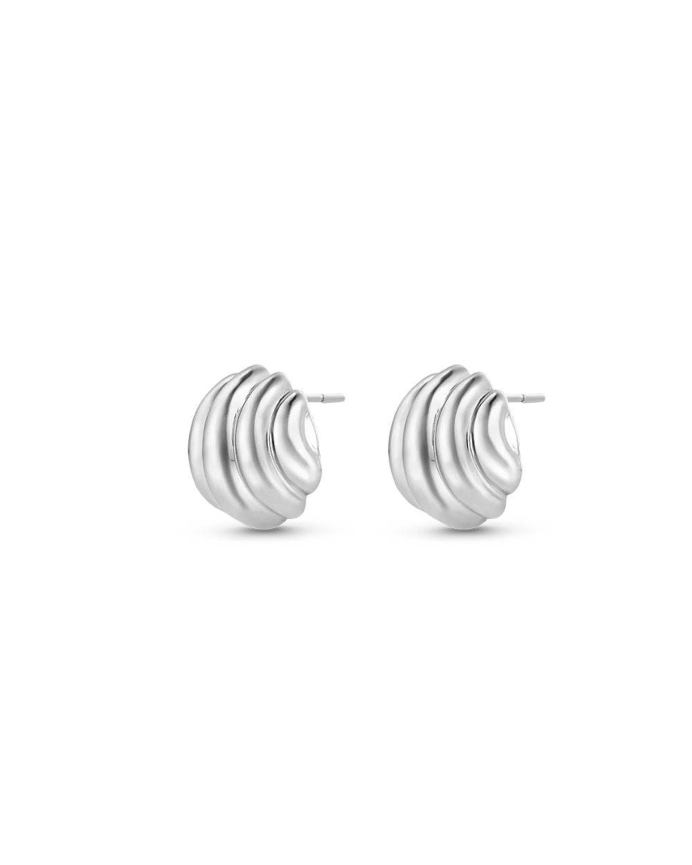 Cordelia Earrings - Image 10