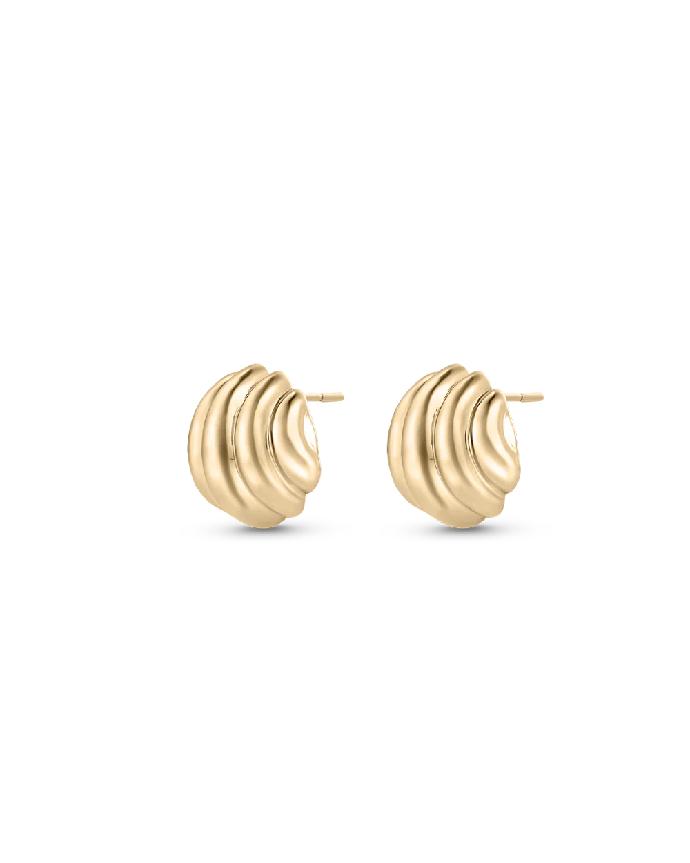 Cordelia Earrings - Image 6