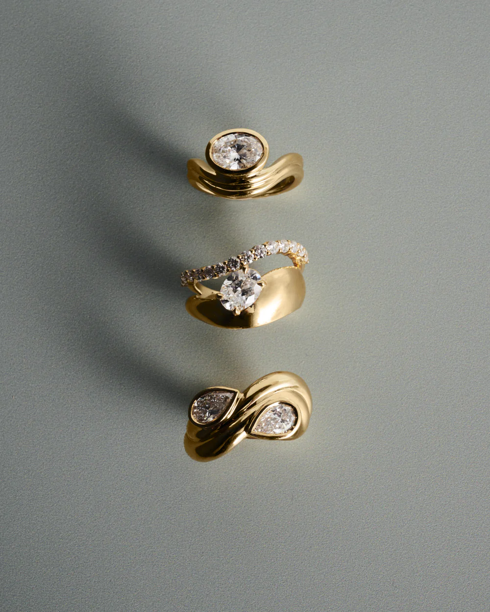 Diba - Image 6