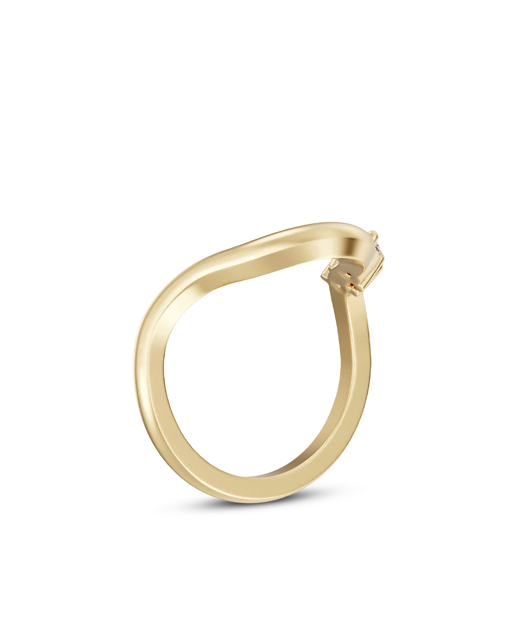 Elaria - Image 8