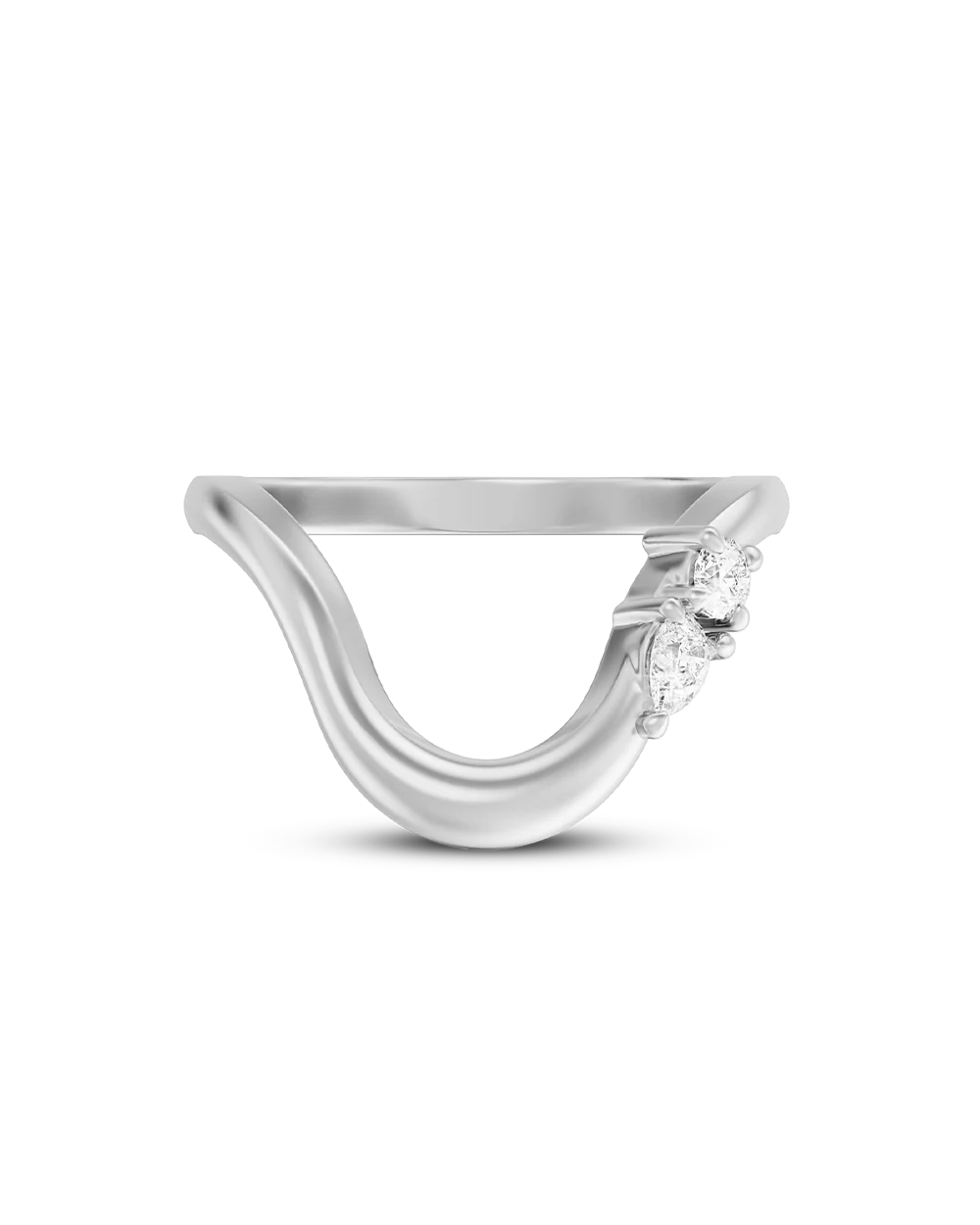 Elaria - Image 9
