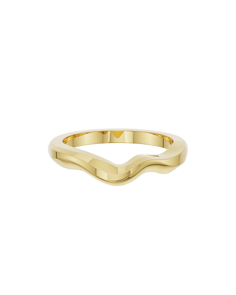 Elena Ring