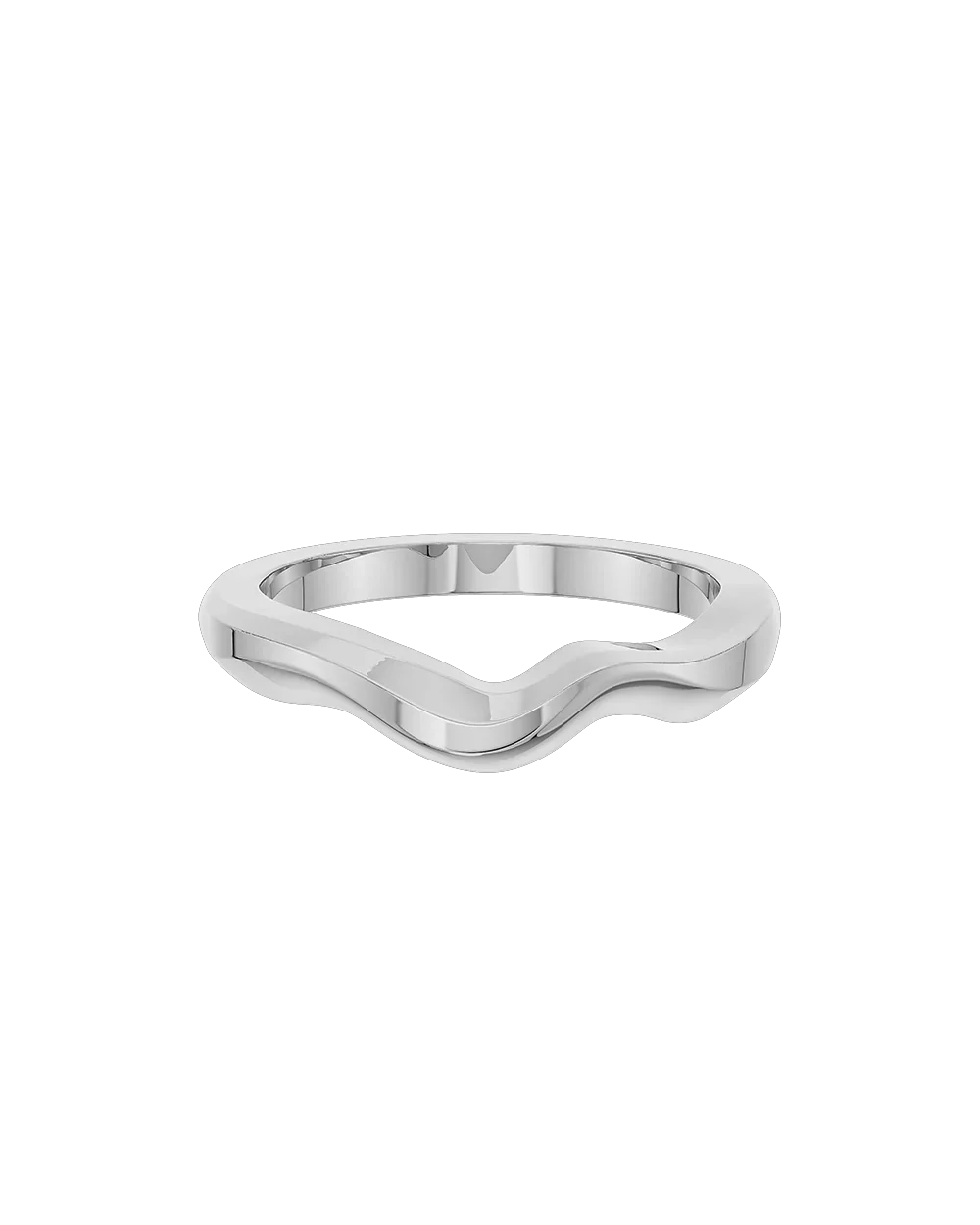 Elena Ring - Image 11