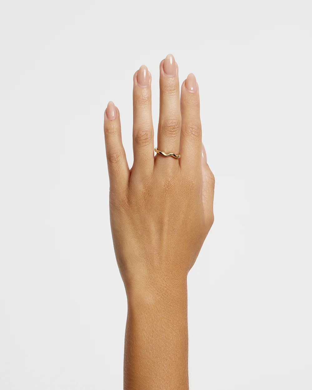 Elena Ring - Image 2