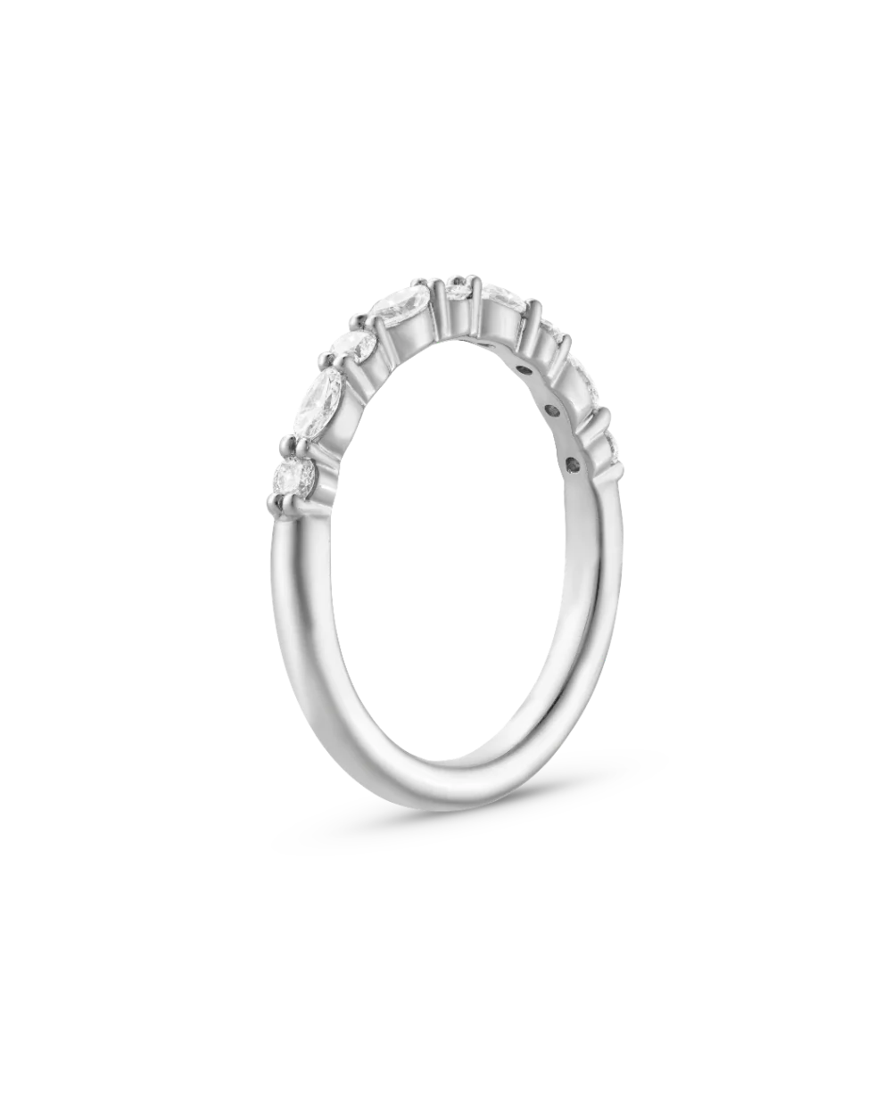 Eloise - Image 14