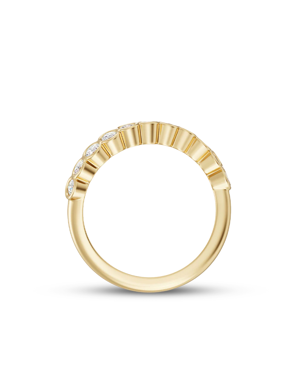 Eos - Image 8