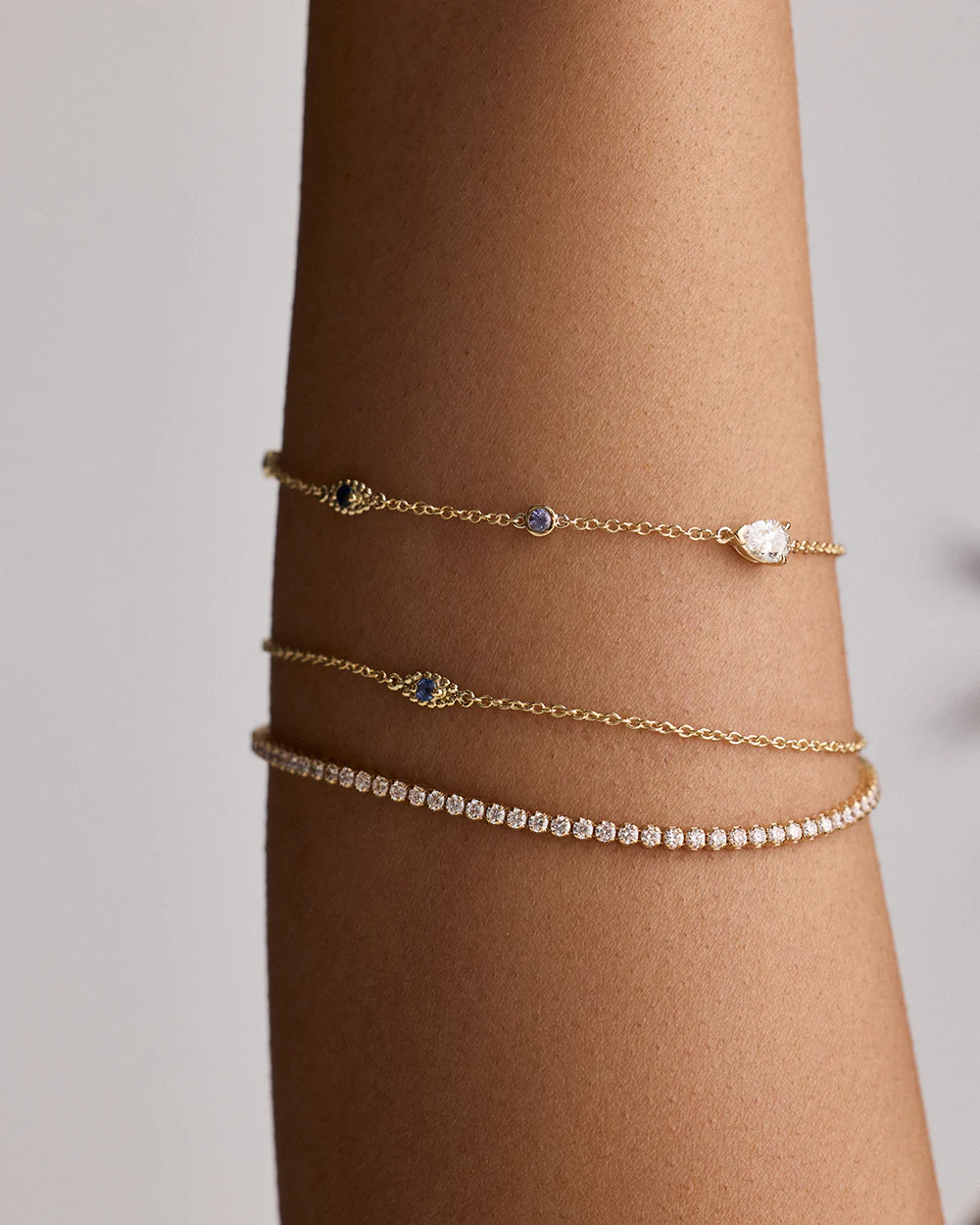 Evil Eye Bracelet - Image 10