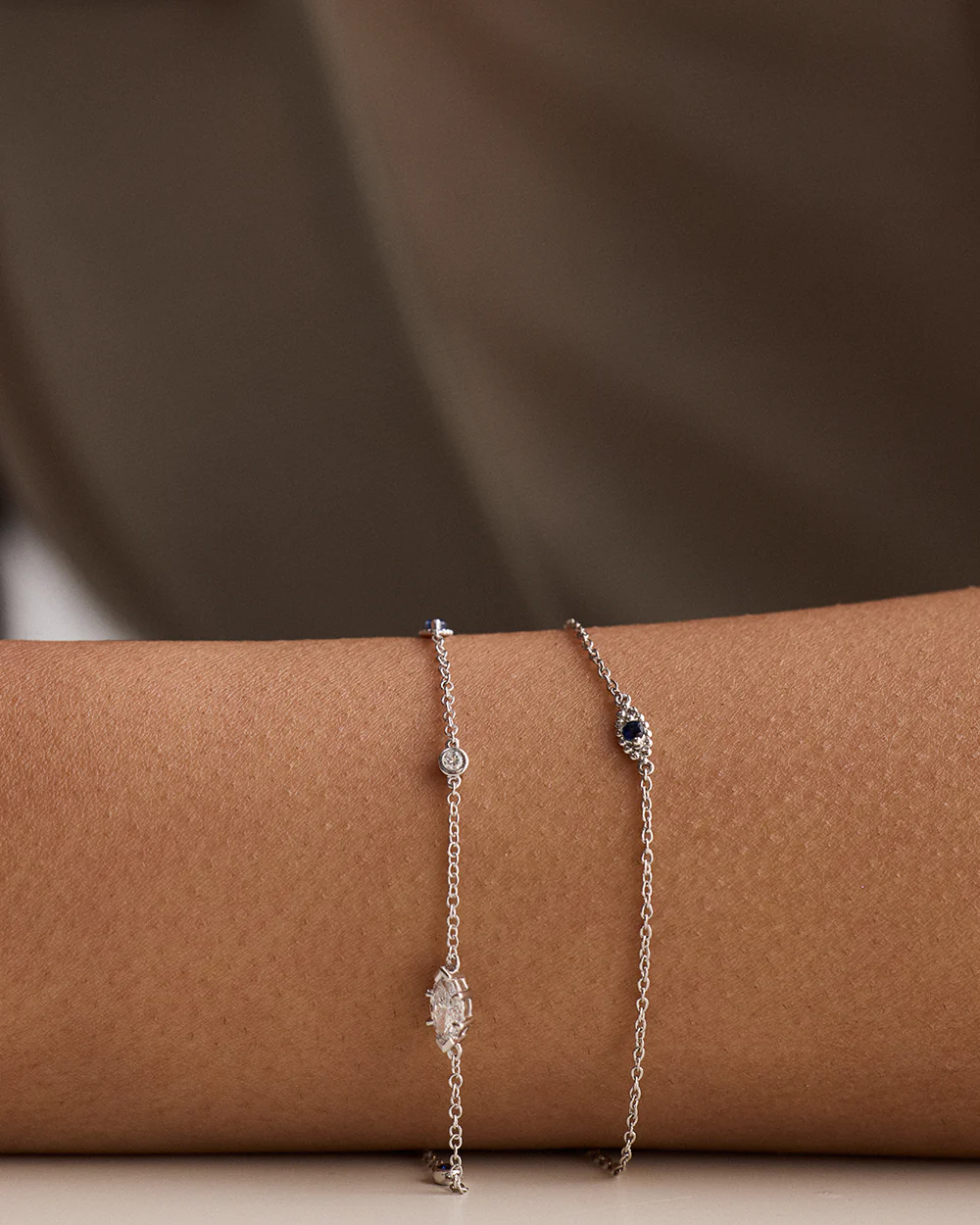Evil Eye Bracelet - Image 12