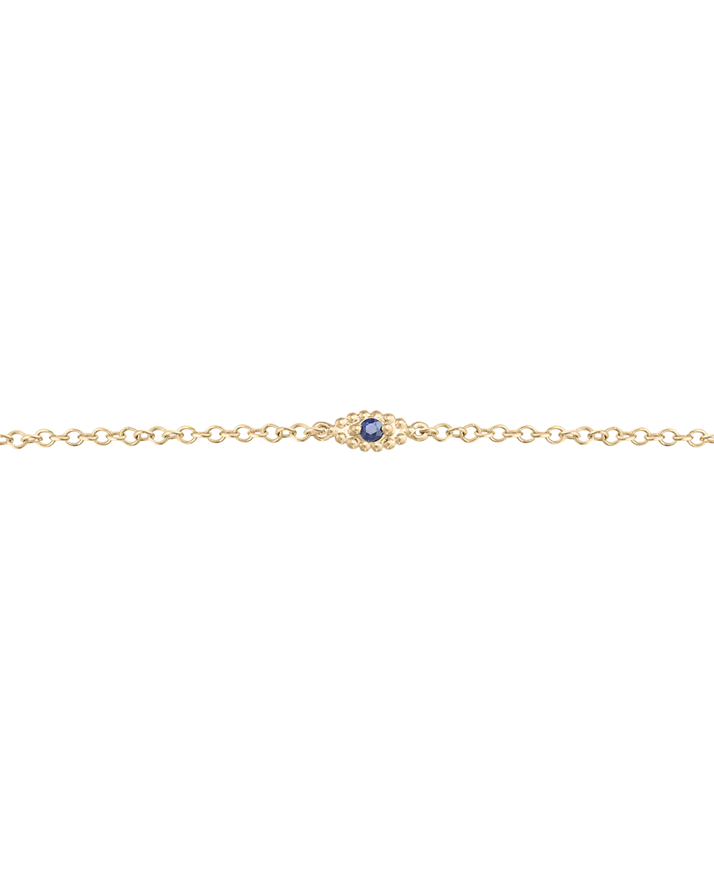 Evil Eye Bracelet - Image 5