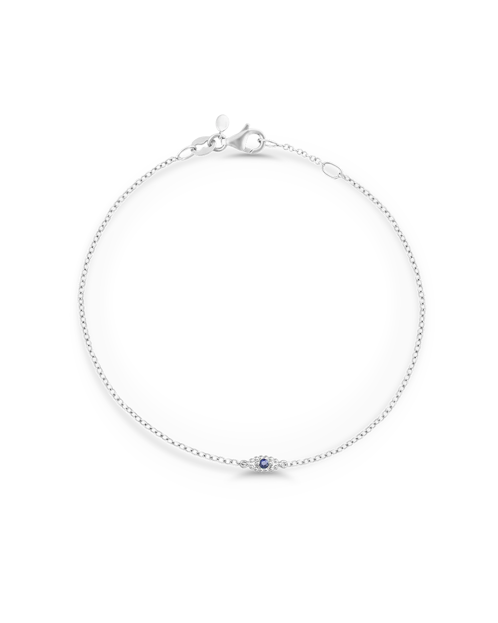 Evil Eye Bracelet - Image 7