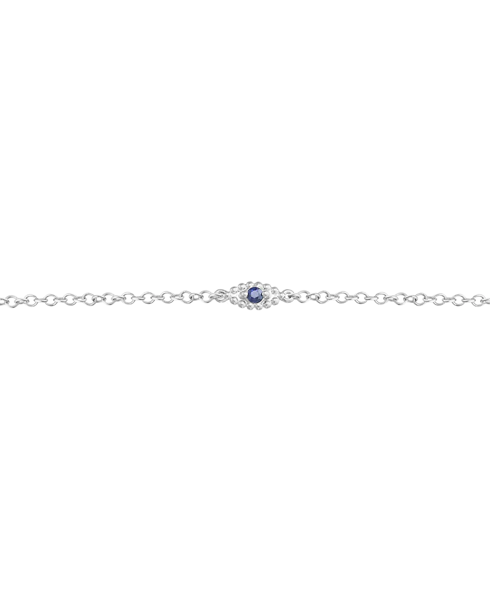 Evil Eye Bracelet - Image 8