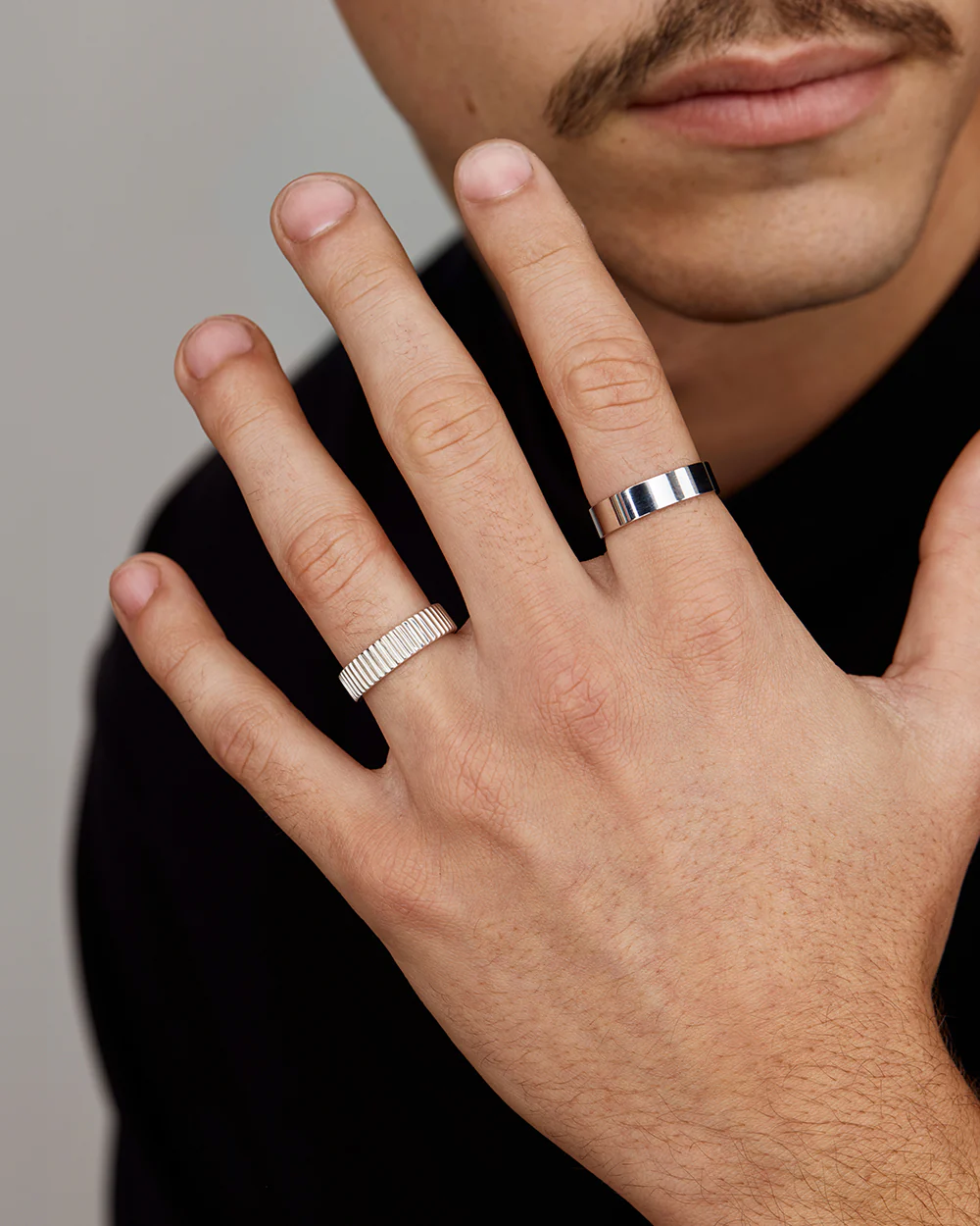 Groove Ring - Image 3