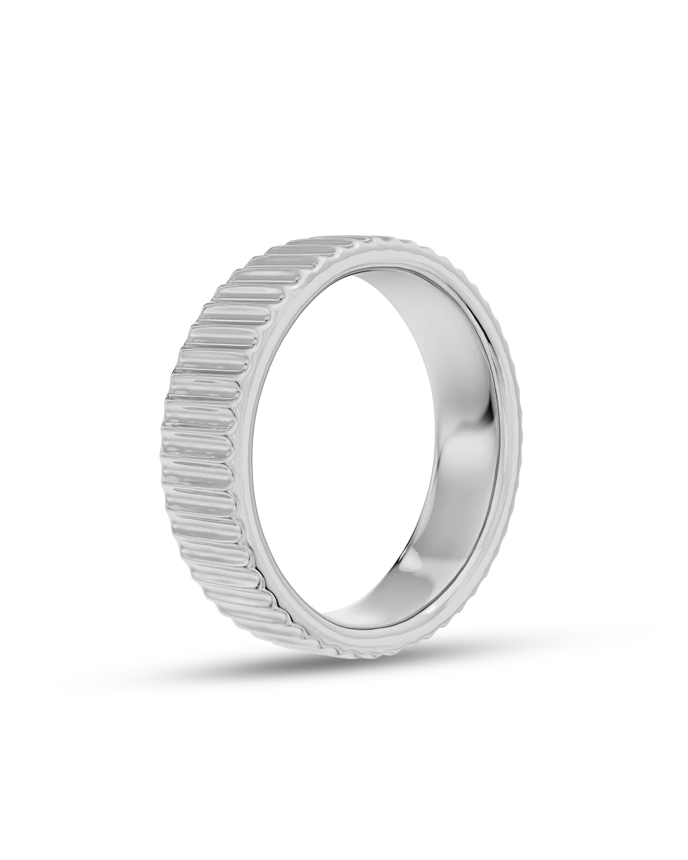 Groove Ring - Image 4