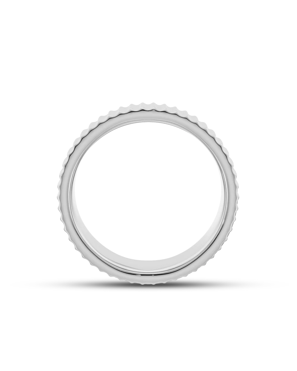Groove Ring - Image 5