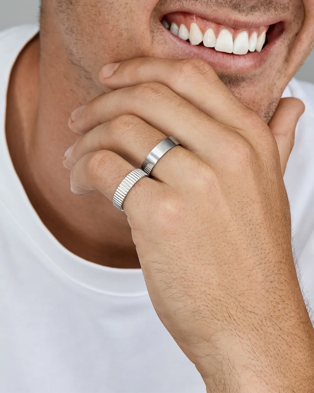 Groove Ring - Image 7