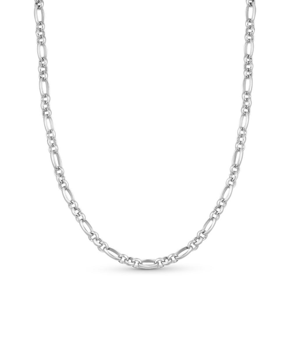 Heirloom Belcher Chain - Image 10