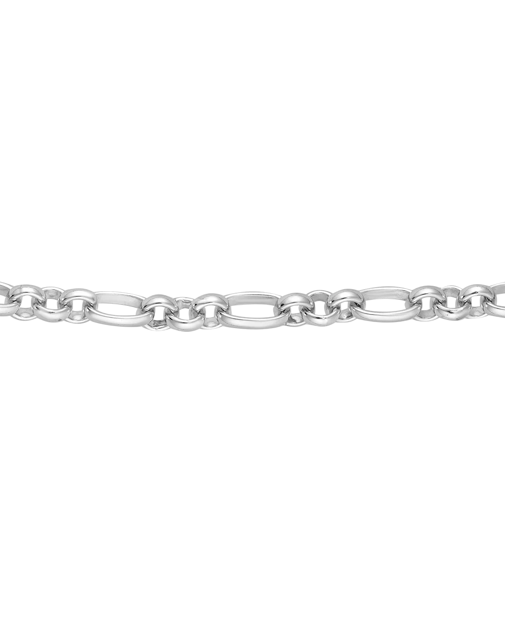 Heirloom Belcher Chain - Image 11