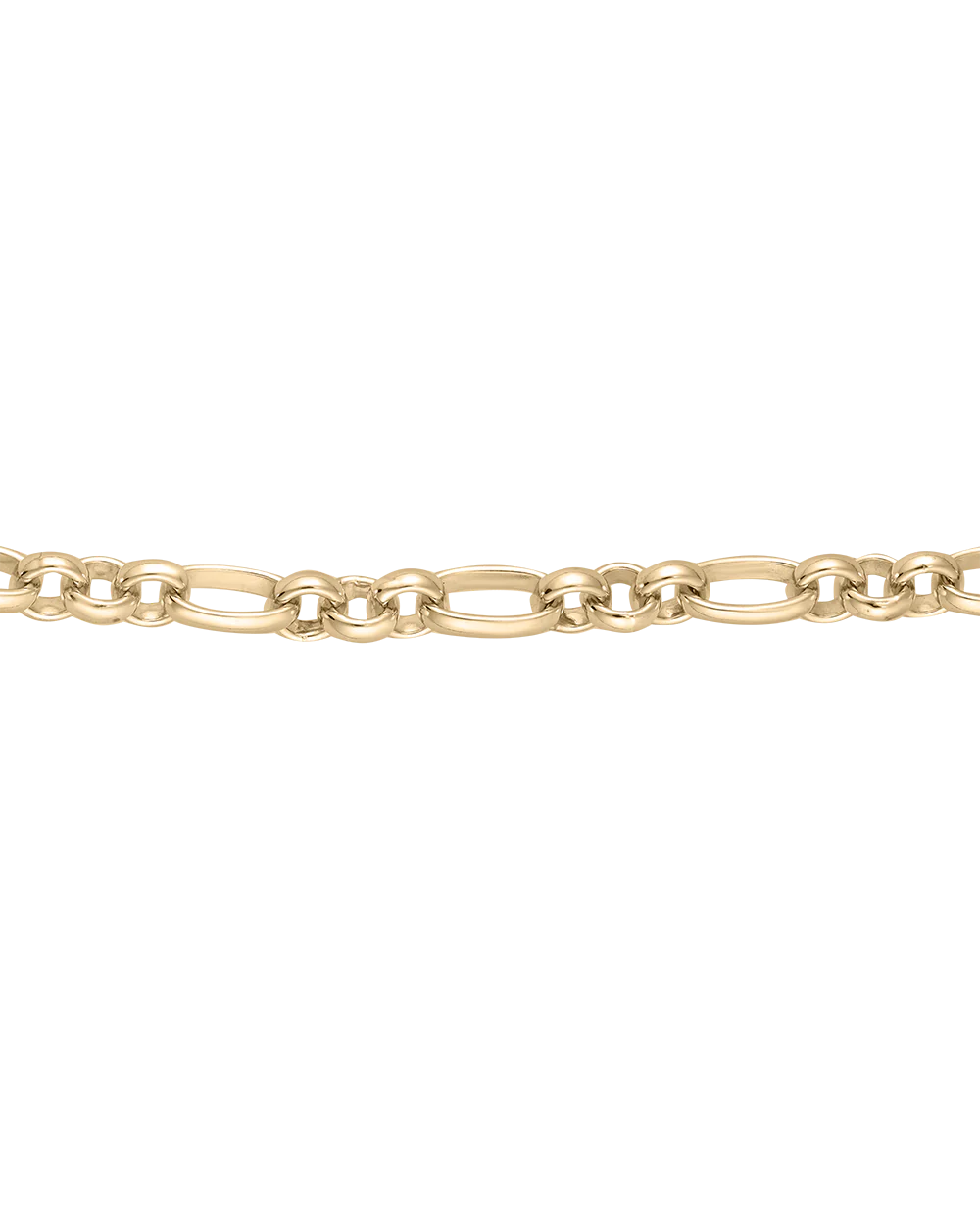 Heirloom Belcher Chain - Image 9